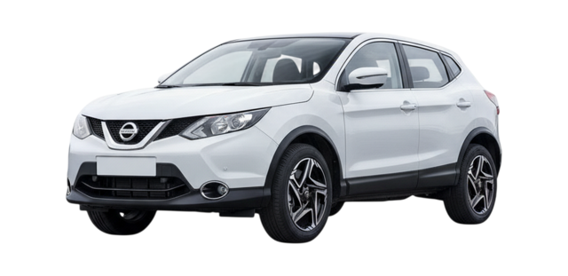 2 поколение, 2-й рестайлинг