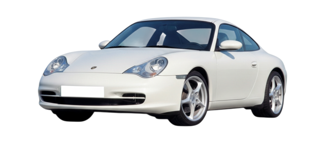 996