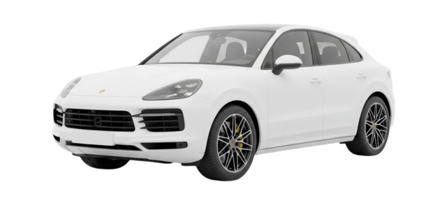 1 поколение, рестайлинг