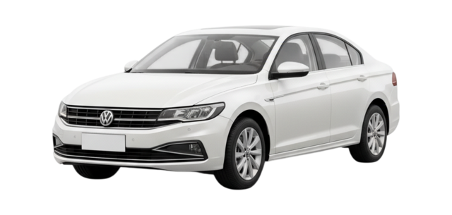 5 поколение