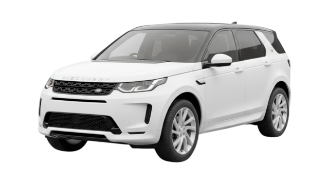 1 поколение, рестайлинг