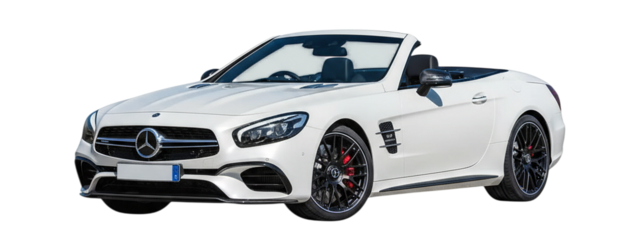 6 поколение, рестайлинг