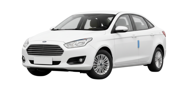 7 поколение