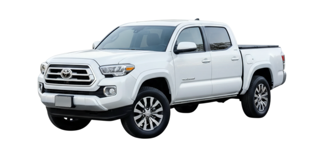 3 поколение, рестайлинг