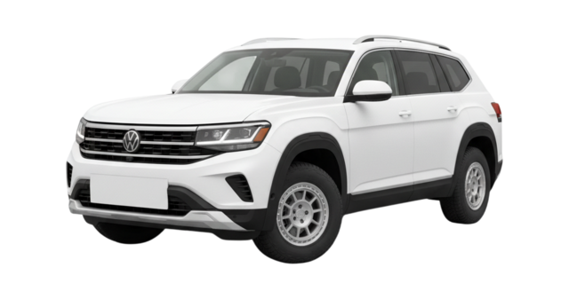 1 поколение, рестайлинг