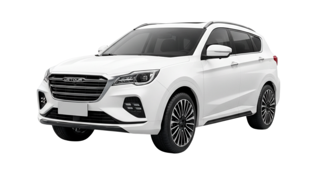 1 поколение, рестайлинг