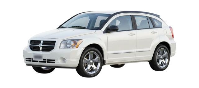 1 поколение, рестайлинг