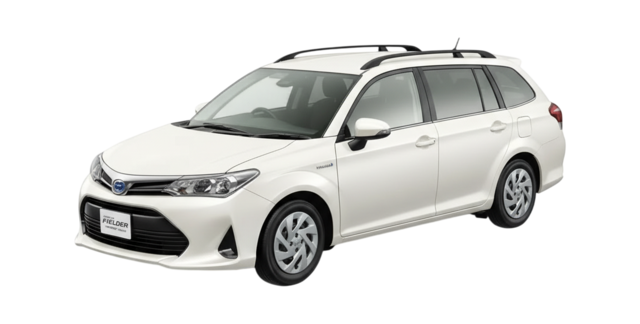 3 поколение, 2-й рестайлинг