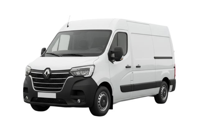 3 поколение, 2-й рестайлинг