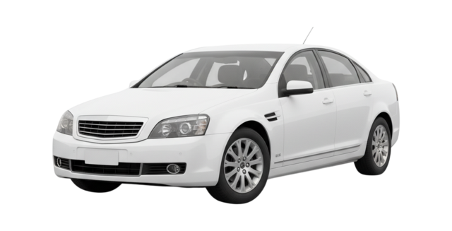 6 поколение