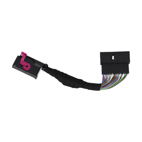 Установка автозапуска