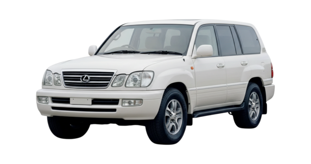 2 поколение, рестайлинг