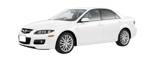 1 поколение, рестайлинг