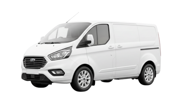 1 поколение, рестайлинг