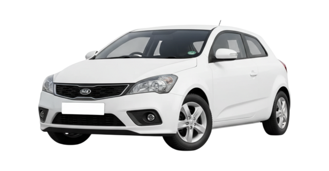 1 поколение, рестайлинг