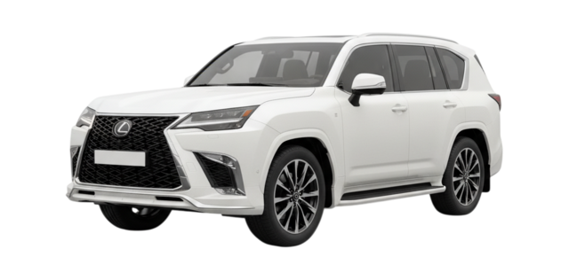 4 поколение