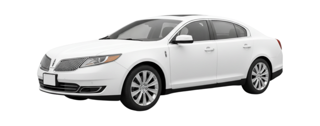 1 поколение, рестайлинг