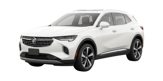 2 поколение