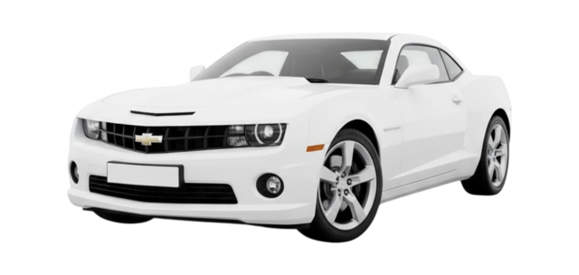 5 поколение