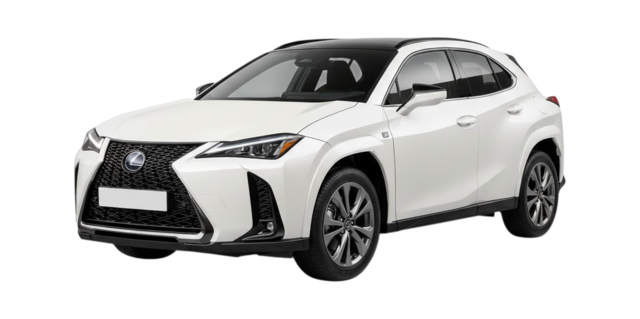 1 поколение, рестайлинг