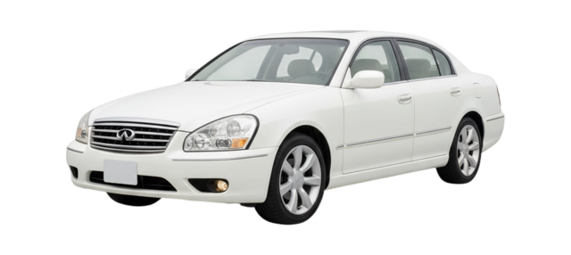 3 поколение, рестайлинг