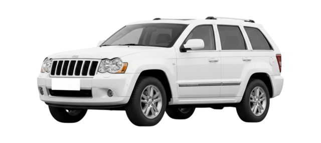 3 поколение, рестайлинг