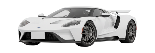 2 поколение