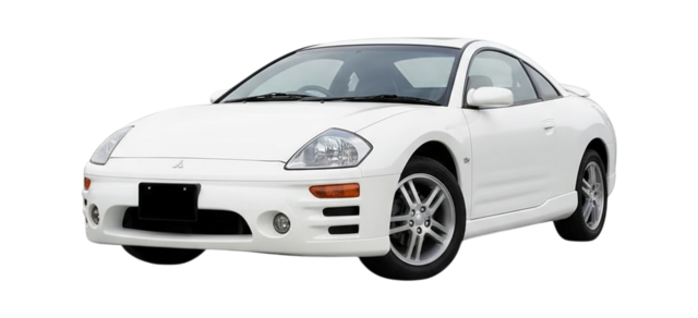 3 поколение, рестайлинг