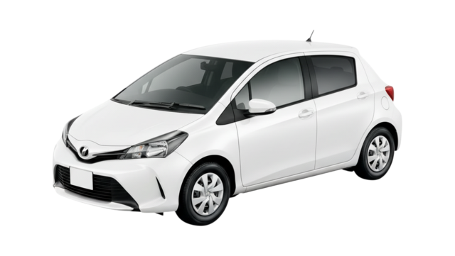 3 поколение, рестайлинг