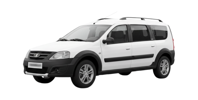 1 поколение, рестайлинг