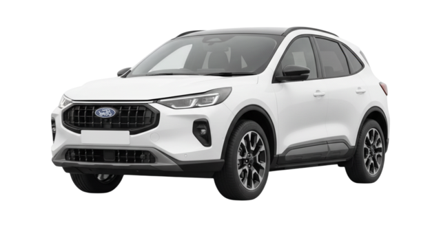 3 поколение, рестайлинг