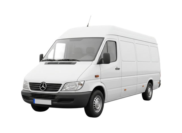 1 поколение, рестайлинг