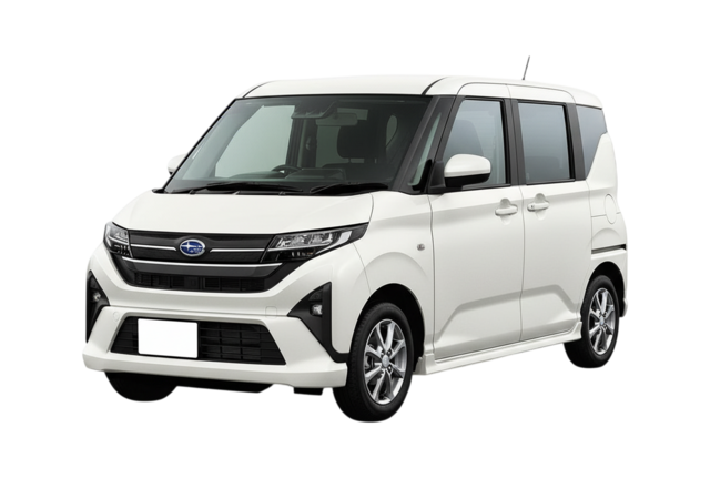 4 поколение