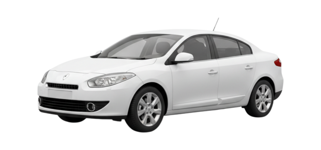 Fluence