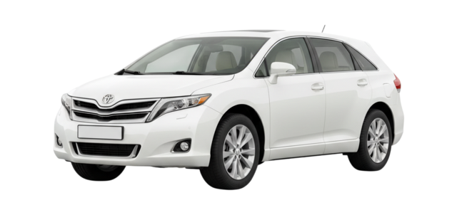 1 поколение, рестайлинг