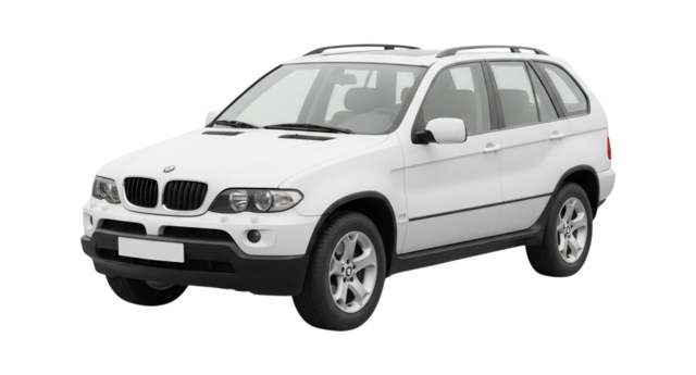 1 поколение, рестайлинг