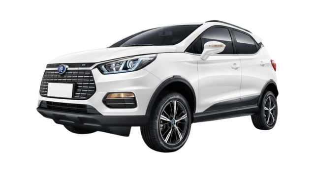 1 поколение, рестайлинг