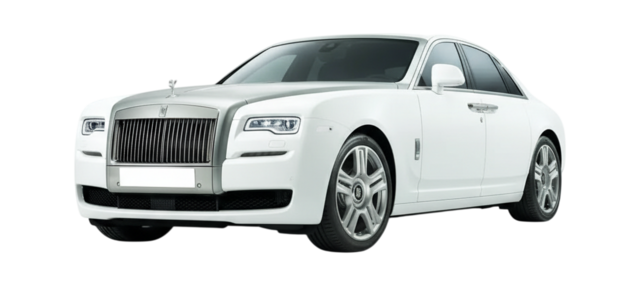 1 поколение, рестайлинг