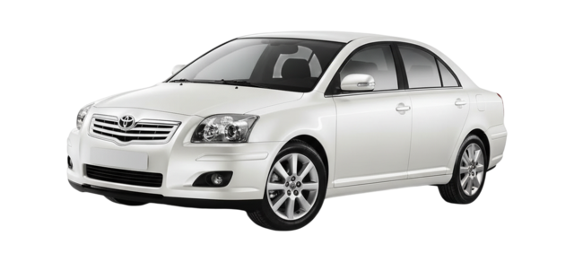 2 поколение, рестайлинг