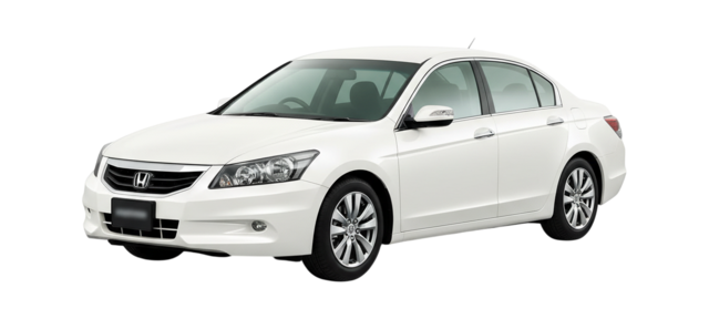 5 поколение, рестайлинг