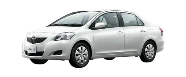 1 поколение, рестайлинг