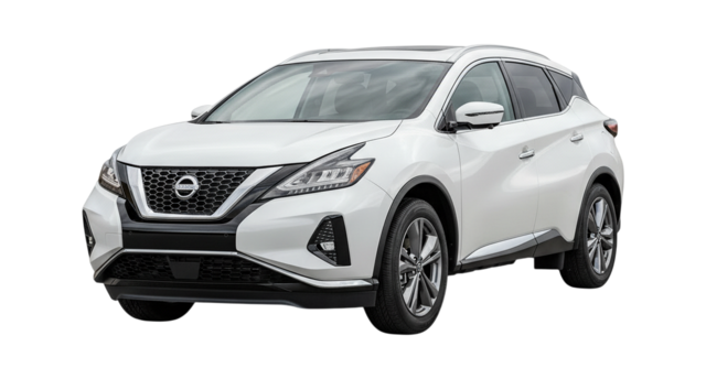 3 поколение, рестайлинг