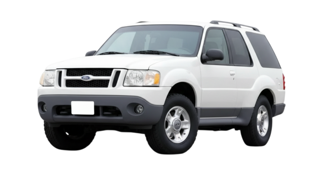 2 поколение, рестайлинг