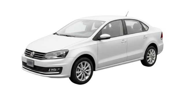 2 поколение, рестайлинг