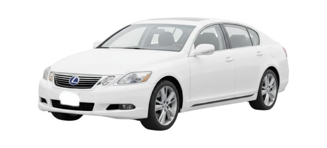 3 поколение, рестайлинг