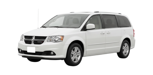 5 поколение