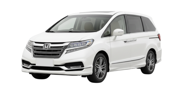 2 поколение, рестайлинг