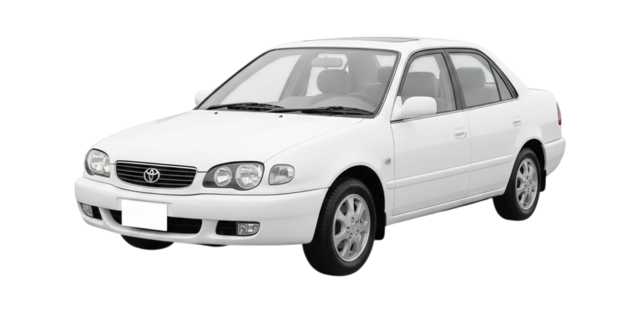 8 поколение, рестайлинг