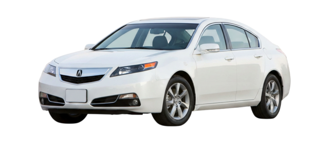 4 поколение, рестайлинг