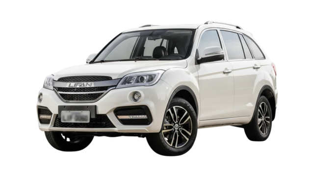 1 поколение, 2-й рестайлинг